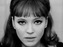 Shéhérazade, 1963.