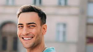 Nachhilfe beim Heiratsantrag