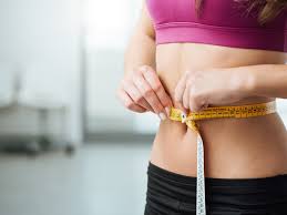Thomas edison is best known for inventing the lightbulb, but he also invented the phonograph. Did You Know Eating Millets Can Also Reduce Your Weight Times Of India