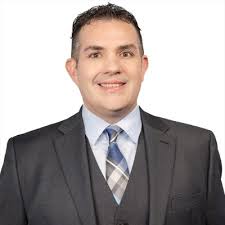 Hey look Ma I made it! Four years, two degrees, two internships, one…