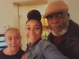 Theophious "Man" Conyers's Obituary