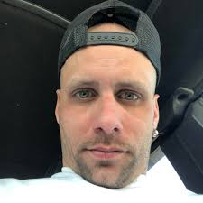 Sydney Peyrefitte charged and remanded for murder of Kenneth 'Big Tom'  Flowers