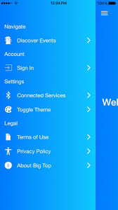 Δώσε τη δυνατότητα στους πελάτες σου να. How To Call Functions With Click Inside App Html Ionic V3 Ionic Forum