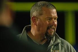 High School Football: Newark at Howard at Abessinio Stadium