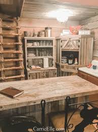 Get information about decatur supermarkets, airports, schools, postal services and everything you need to know about living in decatur. Dallas Day Trip What To Do In Decatur Tx Carrie Elle