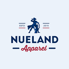 Brandcrowd is the #1 online logo maker for premium brands. Clothing Logo Design Fashion Brand Logo Designs On Behance