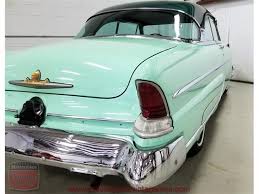 Image result for Ermine White 1955 Lincoln