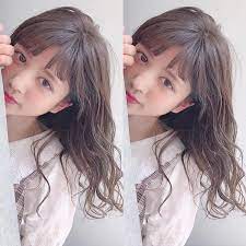 永遠の憧れアイドルface み んなに愛されるメイクのポイント教えちゃいます したいが見つかる 流行先取りメディア petrel ペトレル ヘアスタイリング ヘアスタイル ロング メイク
