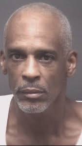 Authorities arrest man in connection wit