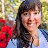 Brent Peacock Email & Phone Number