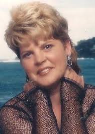 Donna Kay Fortune Tillis