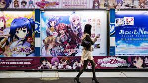 Amor de gata sitio oficial de netflix por su parte, xulio ríos, director del observatorio de la política china, cree que «el ascenso de china alerta de una crisis de identidad en japón, inmerso en una inestabilidad que amenaza con. Chicas Japonesas Locas Por Otome Adoran Los Juegos De Simulacion