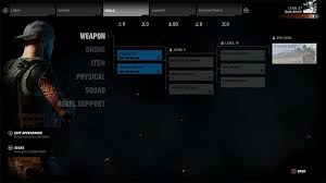 These missions may be completed in any order that you may choose, but will eventually return to a single linear story path. Skills Tom Clancy S Ghost Recon Wildlands Wiki Guide Ign