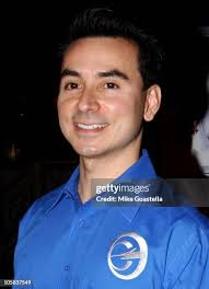 3,116 Laemmle Theatres Photos & High Res Pictures