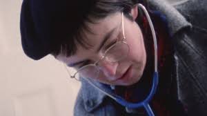 24 Heath 1983 Stock Videos, Footage, & 4K Video Clips