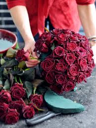 Summer lovin' arrangement from c$95.00. Very Beautiful Red Rose Images