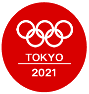 Feb 22, 2021 · estimated economical loss of tokyo 2020 olympics in japan 2021, by scenario the most important statistics share of people looking forward to 2020 summer olympics and paralympics japan 2019 july 02, 2021 2:47 pm but amid a recent virus surge and rising public concerns, the owner of the p&m shirt shop in tokyo says demand has boomed. Tours Packages And Travel Olympics Tokyo 2021 Japan Tours