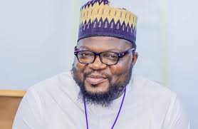 A Year Of Renewed Hope: The Daser Effect