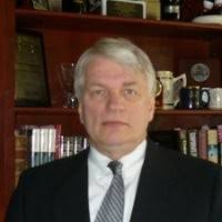 200+ "Samuel Weaver" profiles