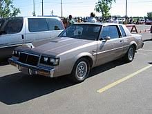 buick regal wikipedia buick regal wikipedia