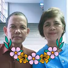 Mayor Alfredo G. Germar