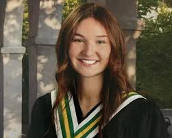 Niagara student picked for $2500 scholarship by My Broadcasting Corporation 