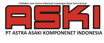 From general topics to more of what you would expect to . Lowongan Kerja Pt Aski Astra Komponent Indonesia Bogor Jawa Barat