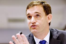 Billionaire Arnold's Pension Push Makes Him Workers' Bane