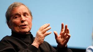 Tom Laughlin Dies at 82: Actor Became a Maverick Icon