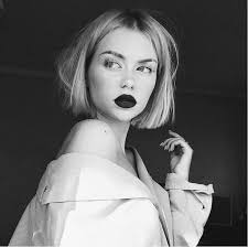 Fernanda Borba (fernandaborba10)