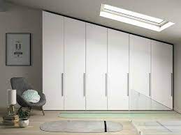 Yukluk yatak odasi ozel yapim dolaplar kucuk ev kucuk alanda yasam ekstra dolaplar dormitorio casal kucuk alanda bolca dolap ays home decor loft bed home. Arge Mobilya Ozel Tasarim Yatak Odasi Modelleri Ray Dolaplar Www Argemobilya Com Tr Yatak Odasi Dolap Duzenleme Yatak Odasi Ic Mekan Yatak Odasi
