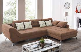 All sofas come with lifetime warranty and arrive in 2 weeks. San Francisco Von Job Online Planen Und Konfigurieren Polstermobel Online Kaufen