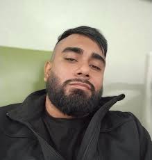 💥El parecido de una jugadora de África...