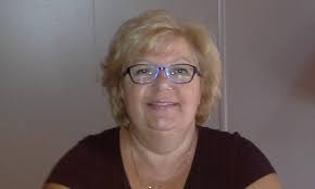 CN Pensioners' Association of Manitoba