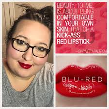 Appreciating the beauty of this beer