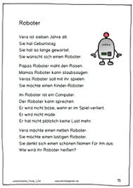Neue Lesetexte Fur Die 1 Bis 6 Klasse Lesen Lernen Lesen Uben Lesen