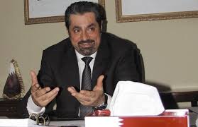 Las relaciones entre Cuba y Qatar crecen cada día • Trabajadores