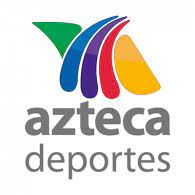 Azteca soccer has the best in soccer shoes & soccer cleats plus an assortment of top soccer club jerseys at the most competitive prices. Azteca Deportes Brands Of The World Download Vector Logos And Logotypes