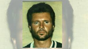 Feds: DeLuca to implicate former New England mob boss in unsolved murder