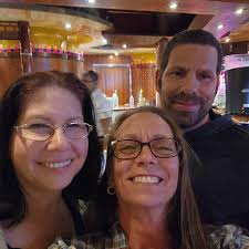 Carnival Paradise November 11-16 2024