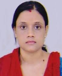 Caesarean Section for Foetal Distress and Correlation with Perinatal  Outcome.