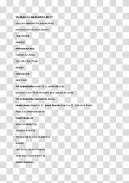 Download now background twitter tema pramuka. Download 72 Background Biodata Anak Hd Terbaik Download Background