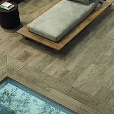 Carrelage Terrasse Effet Bois Vermont Century Carrelage Exterieur Carrelage Imitation Bois Carrelage Exterieur Piscine Elle s'adapte à tous les entourages et l'une de ses principales caractéristiques est la durabilité. carrelage exterieur piscine