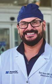 SFHN May 23finalSP.qxp_SFHN 0608 Friday 5.0