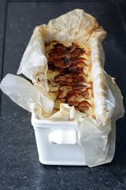 Recette Michel Rostang Cuisine Decoration Cuisine Recette