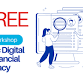 Basic Digital and Financial Literacy