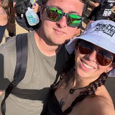 Can I put a hr engine in my 2006 350z