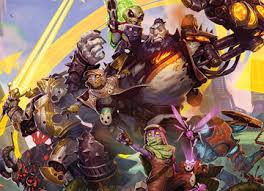 Find expert advice along with how to videos and articles, including instructions on how to make, cook, grow, or do almost anything. Court Of Gamers