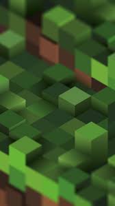 Share your custom designs with the planet minecraft community! Download Minecraft Phone Wallpaper Gallery 640 1136 Minecraft Iphone Wallpaper 41 Wallpapers Adorabl Minecraft Wallpaper Iphone Background Iphone Wallpaper