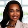 Profile Picture of Monique Gougisha Doucette - Ogletree Deakins (@ogletree.com) on Google
